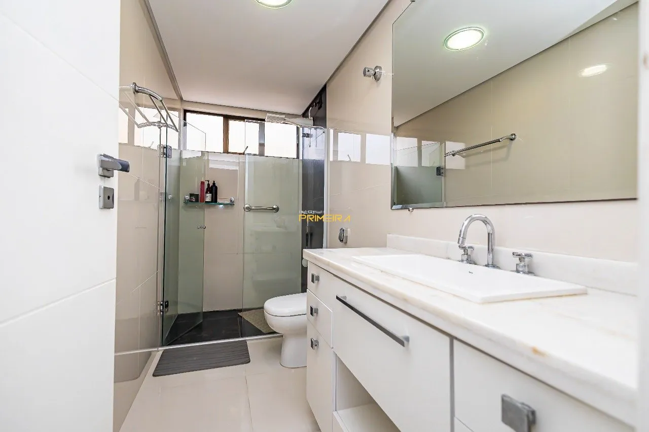 Cobertura 4 quartos à venda em Juvevê, Curitiba/PR, foto 17
