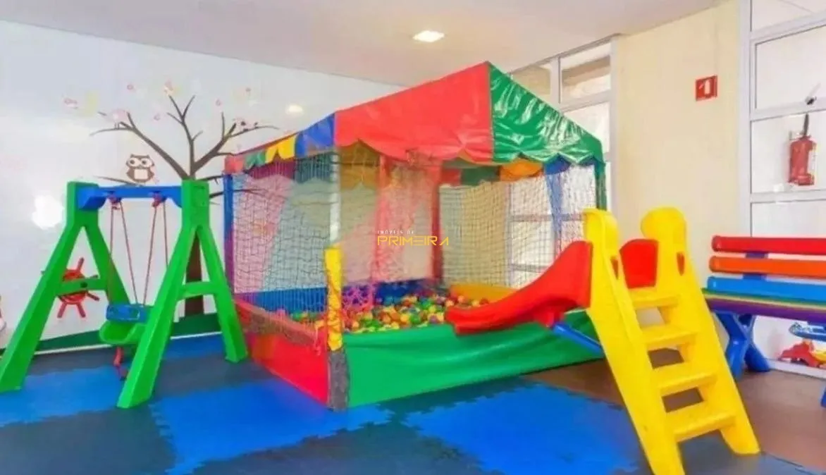 Apartamento 3 quartos à venda em Portão, Curitiba/PR, foto 27
