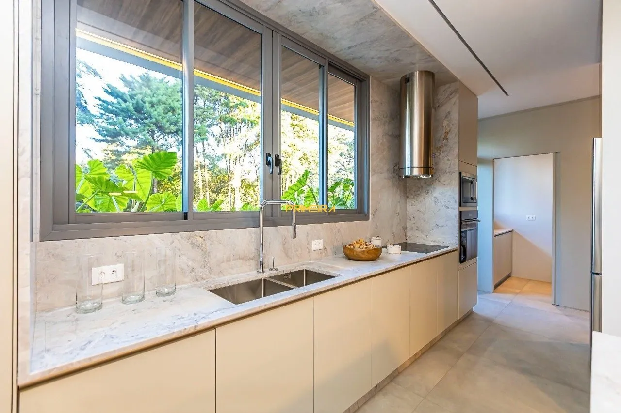 Apartamento 3 quartos à venda em Cabral, Curitiba/PR, foto 13