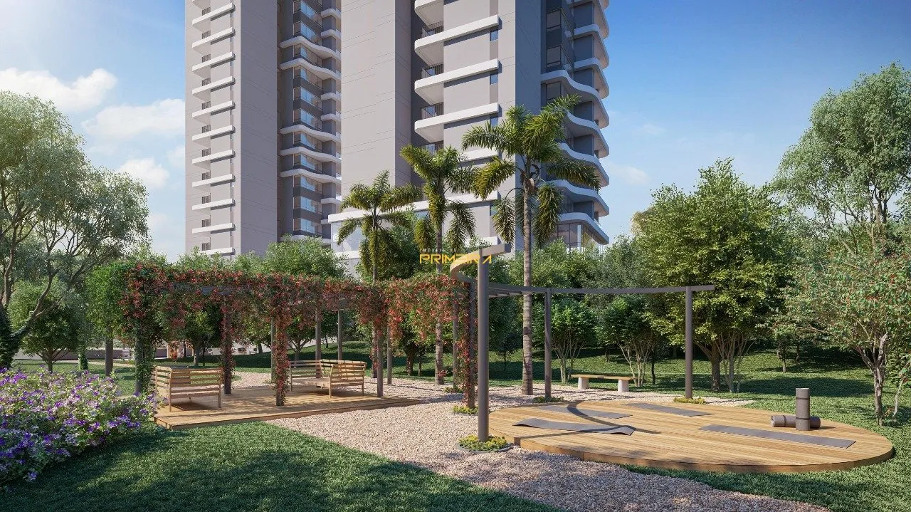 Apartamento 3 quartos à venda em Mossunguê, Curitiba/PR, foto 36