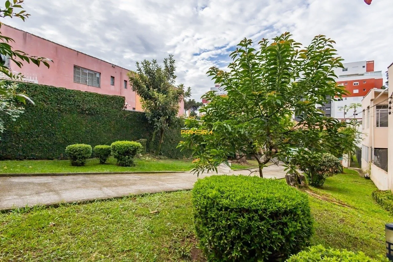 Terrenos Residenciais à venda em Água Verde, Curitiba/PR, foto 6