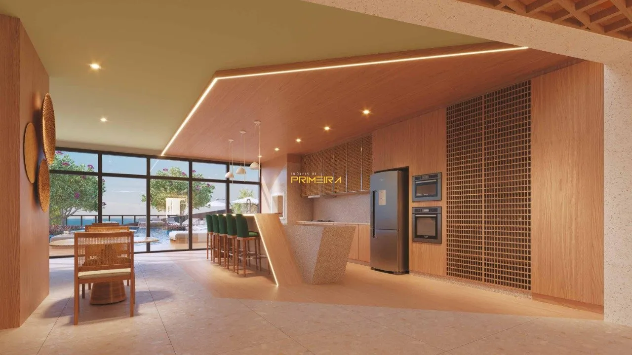 Apartamento 3 quartos à venda em Perequê, Porto Belo/SC, foto 7