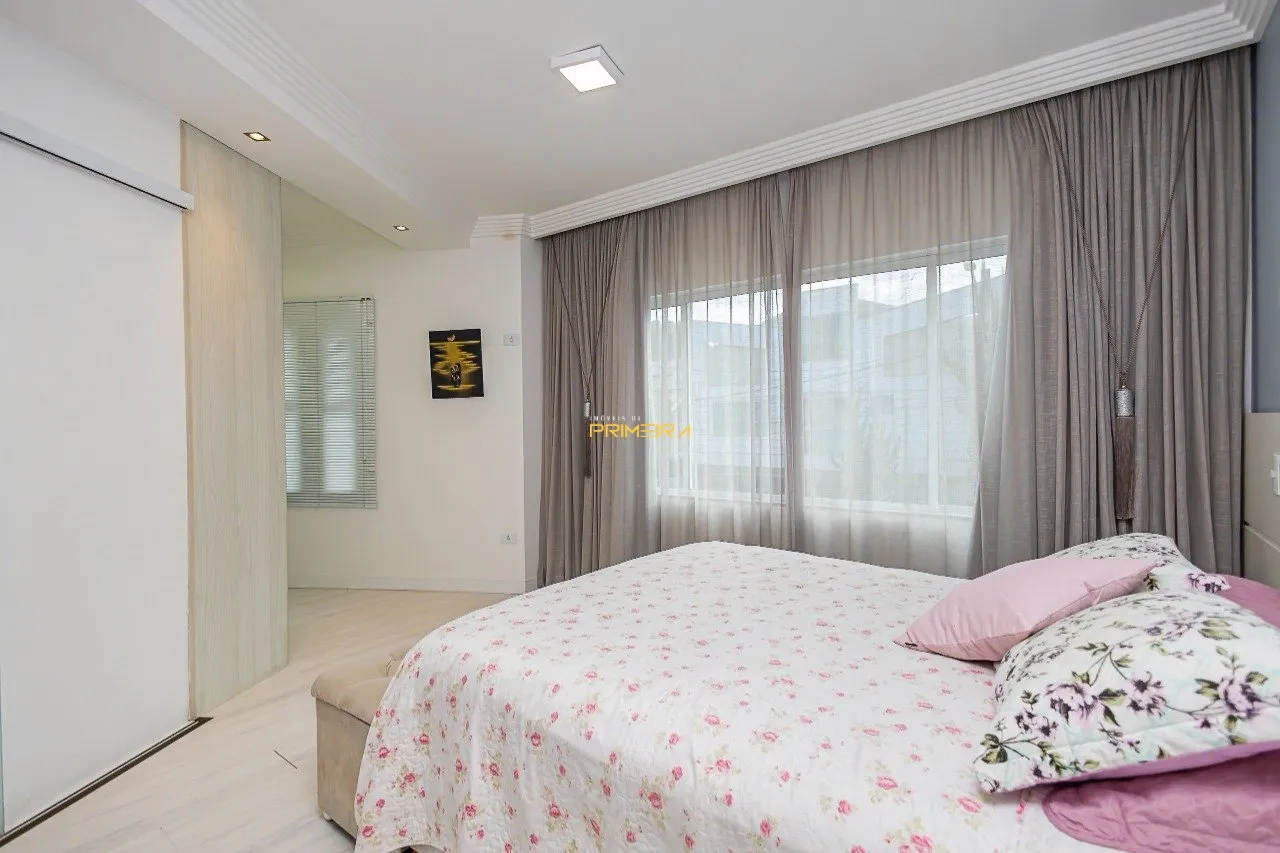 Casa em Condomínio 4 quartos à venda em Bairro Alto, Curitiba/PR, foto 24