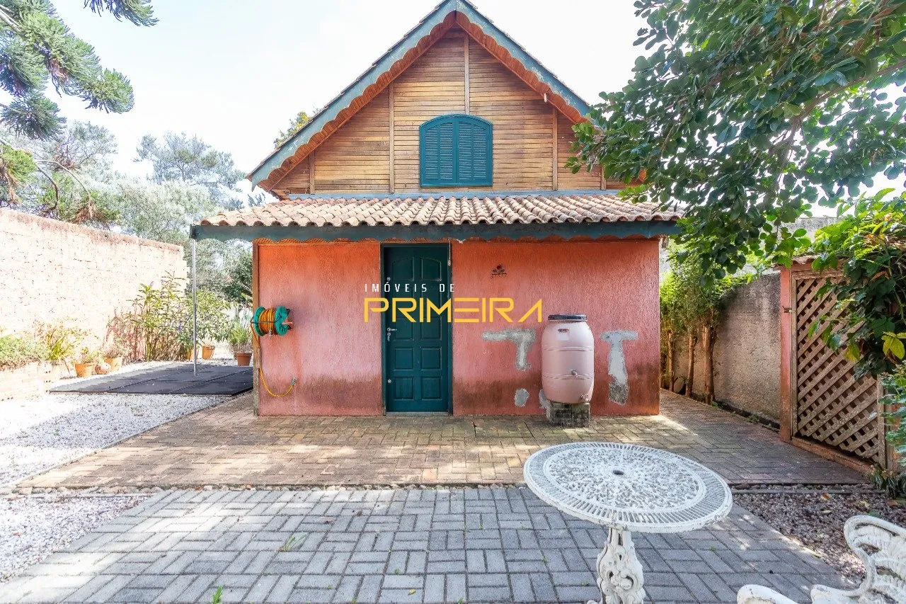 Terrenos Residenciais à venda em Guabirotuba, Curitiba/PR, foto 25