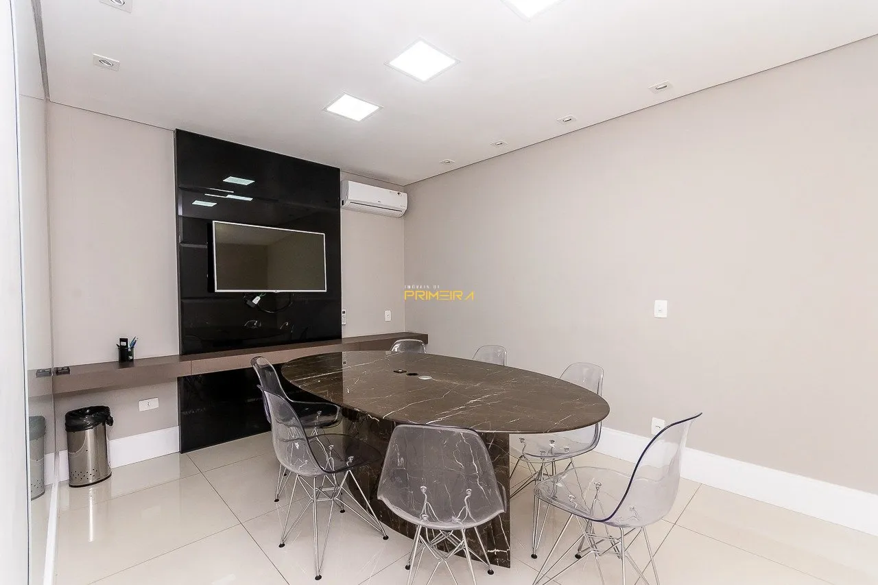 Apartamento 4 quartos à venda em Cidade Industrial, Curitiba/PR, foto 33