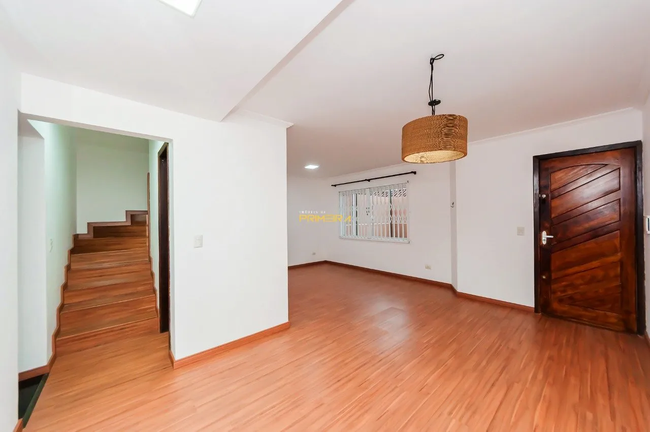 Sobrado 3 quartos à venda em Fazendinha, Curitiba/PR, foto 6
