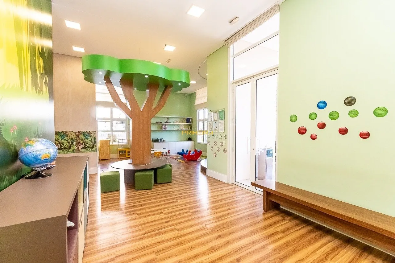 Apartamento 2 quartos à venda em Ecoville, Curitiba/PR, foto 36