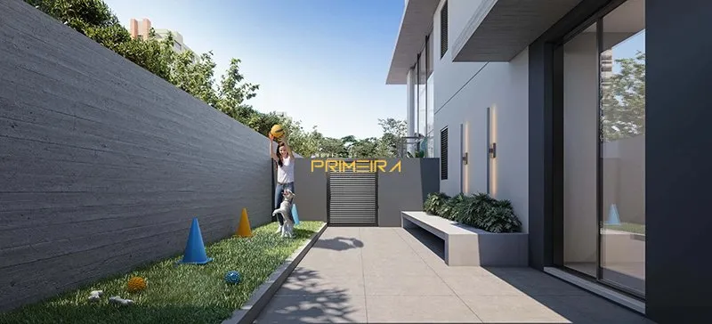 Apartamento 2 quartos à venda em Centro, Curitiba/PR, foto 40