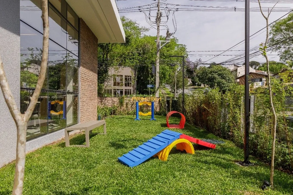 Apartamento 3 quartos à venda em Bigorrilho, Curitiba/PR, foto 15