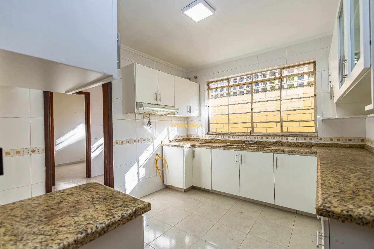 Casa 4 quartos à venda em Jardim Social, Curitiba/PR, foto 19