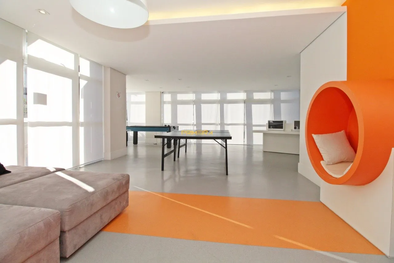 Apartamento 3 quartos à venda em Água Verde, Curitiba/PR, foto 43