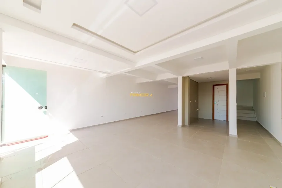 Casa 3 quartos à venda em Iguaçu, Fazenda Rio Grande/PR, foto 5