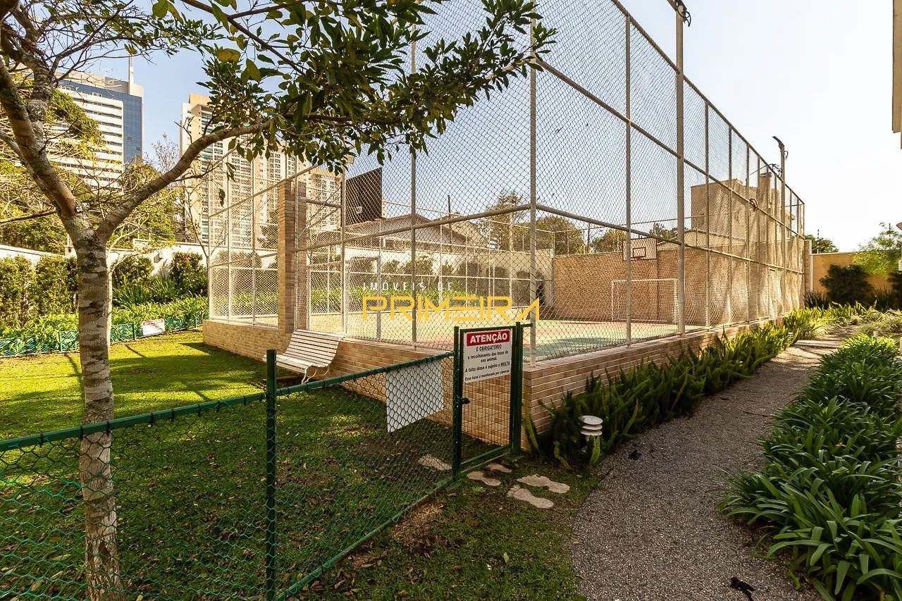 Cobertura 3 quartos à venda em Ecoville, Curitiba/PR, foto 32