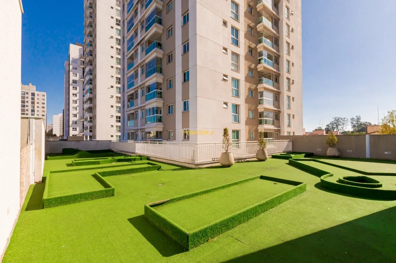 Apartamento 3 quartos à venda em Boa Vista, Curitiba/PR, foto 19
