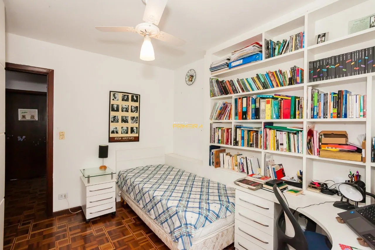 Casa 5 quartos à venda em Hugo Lange, Curitiba/PR, foto 15