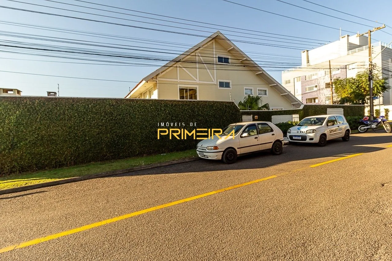 Casa 4 quartos à venda em Centro, Pinhais/PR, foto 71