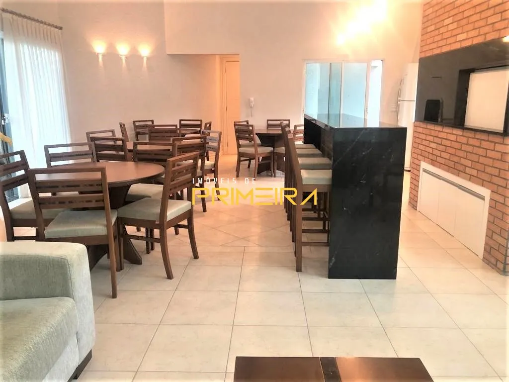 Apartamento 2 quartos à venda em Ahú, Curitiba/PR, foto 26