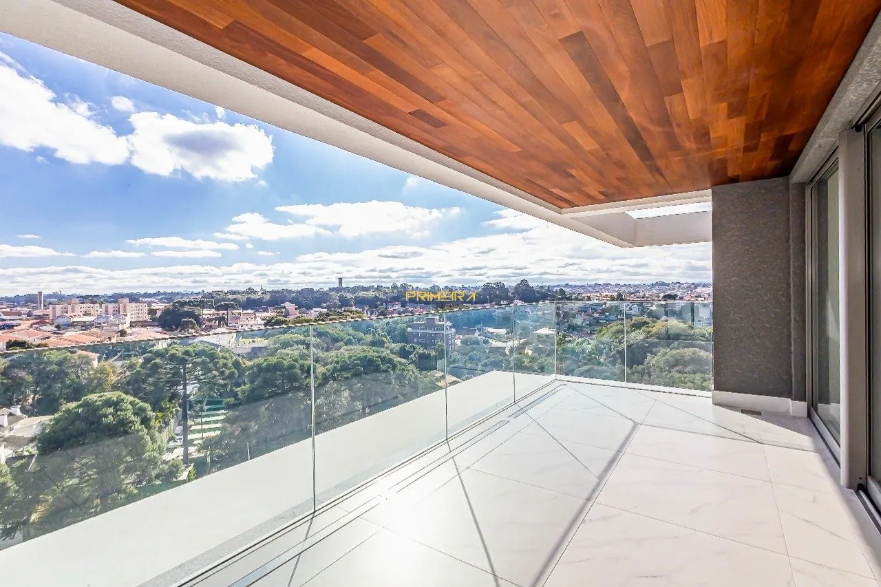 Apartamento 3 quartos à venda em Ecoville, Curitiba/PR, foto 7