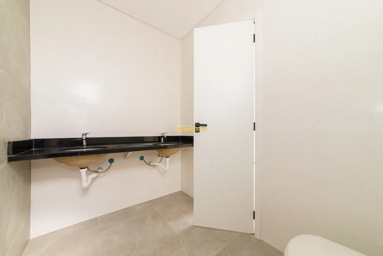 Sobrado 3 quartos à venda em Novo Mundo, Curitiba/PR, foto 24