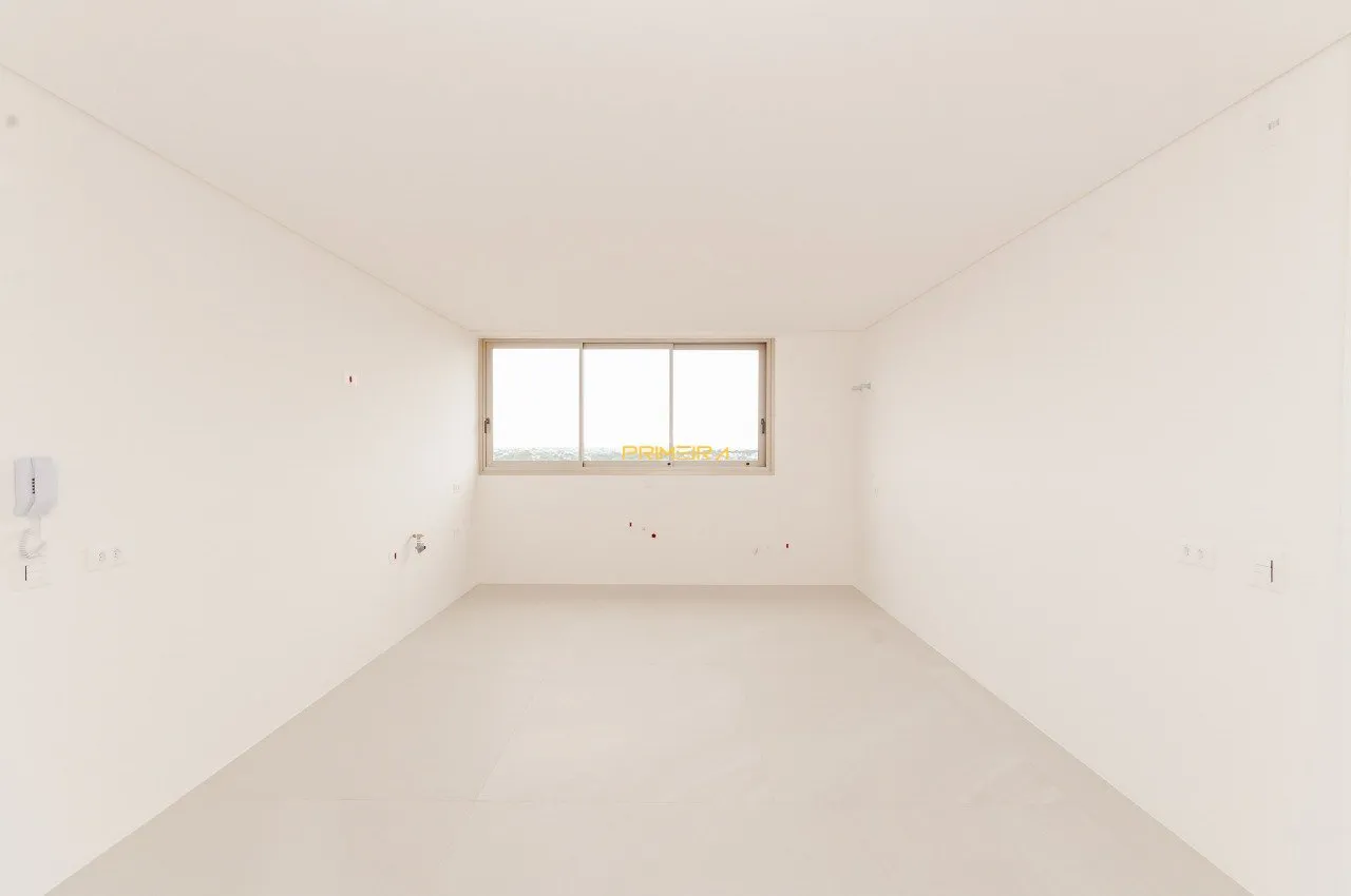 Apartamento 3 quartos à venda em Juvevê, Curitiba/PR, foto 9
