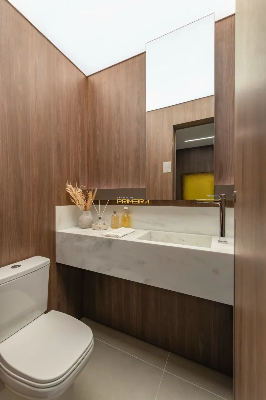 Apartamento 3 quartos à venda em Centro, Curitiba/PR, foto 7