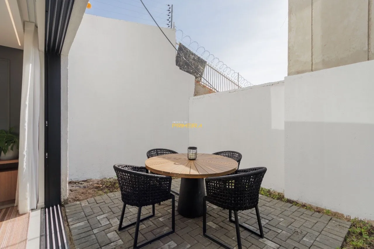 Casa em Condomínio 3 quartos à venda em Guabirotuba, Curitiba/PR, foto 11