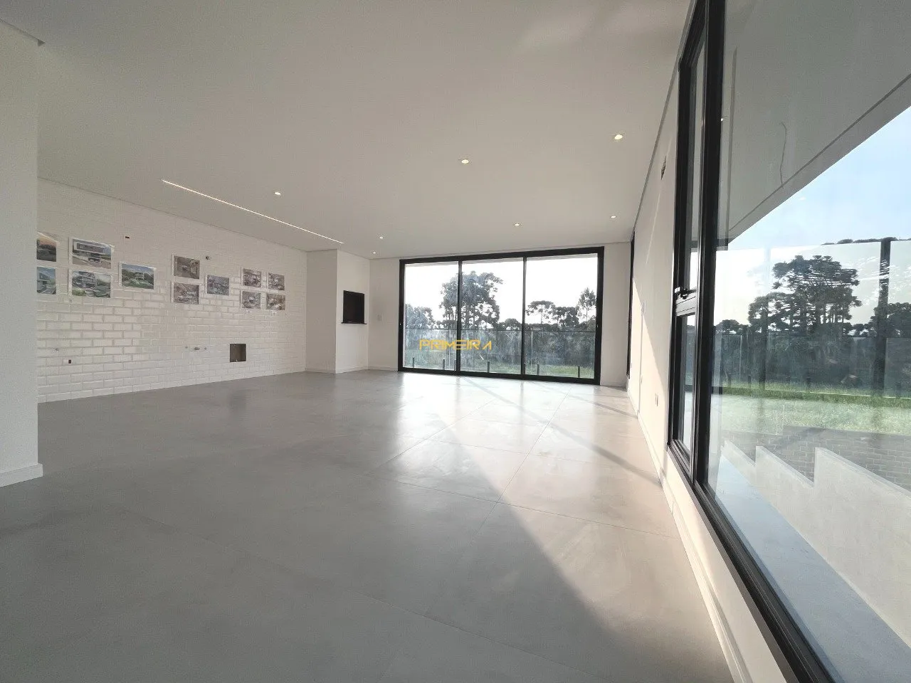 Casa em Condomínio 3 quartos à venda em Botiatuva, Campo Largo/PR, foto 6