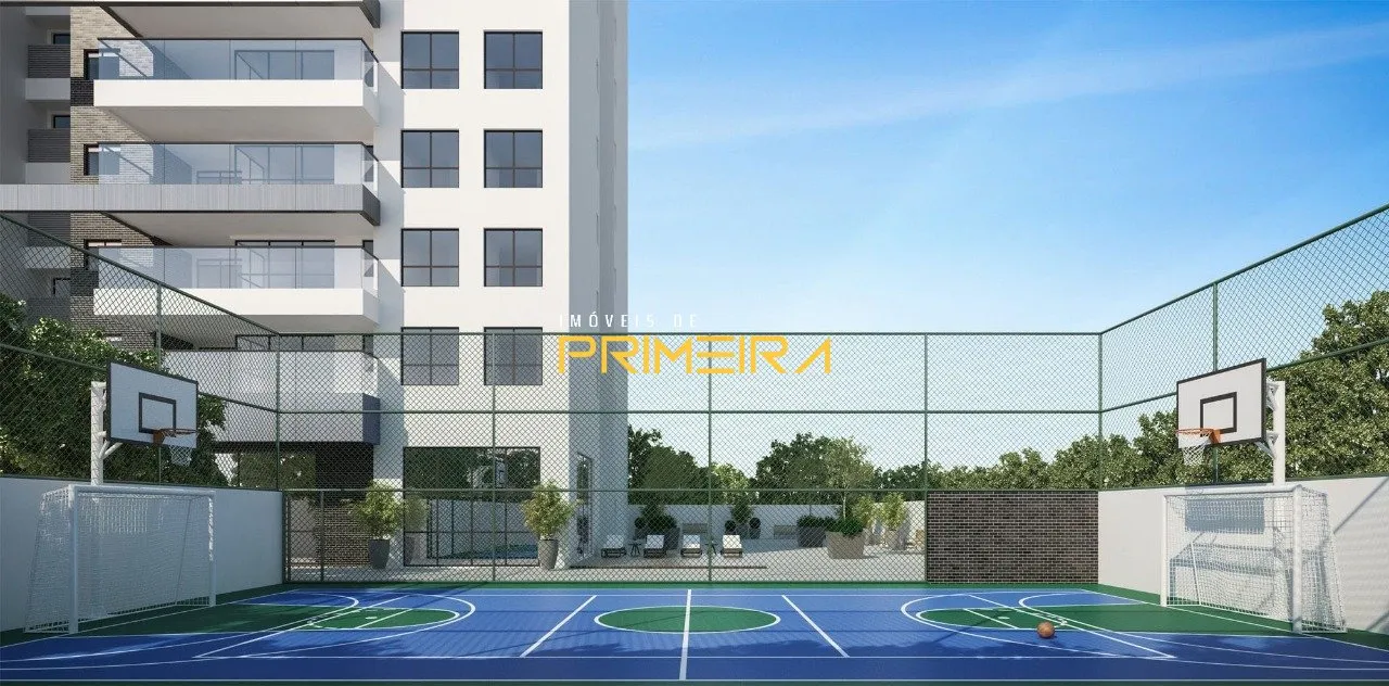 Condomínio Aventus Residences em Champagnat, Curitiba, foto 15