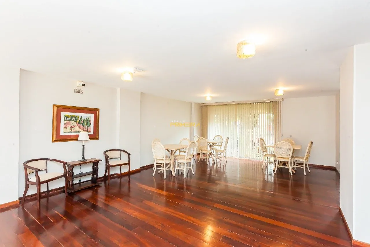 Apartamento 4 quartos à venda em Bigorrilho, Curitiba/PR, foto 30