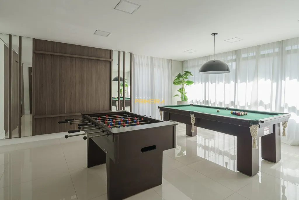 Apartamento 3 quartos à venda em Água Verde, Curitiba/PR, foto 52