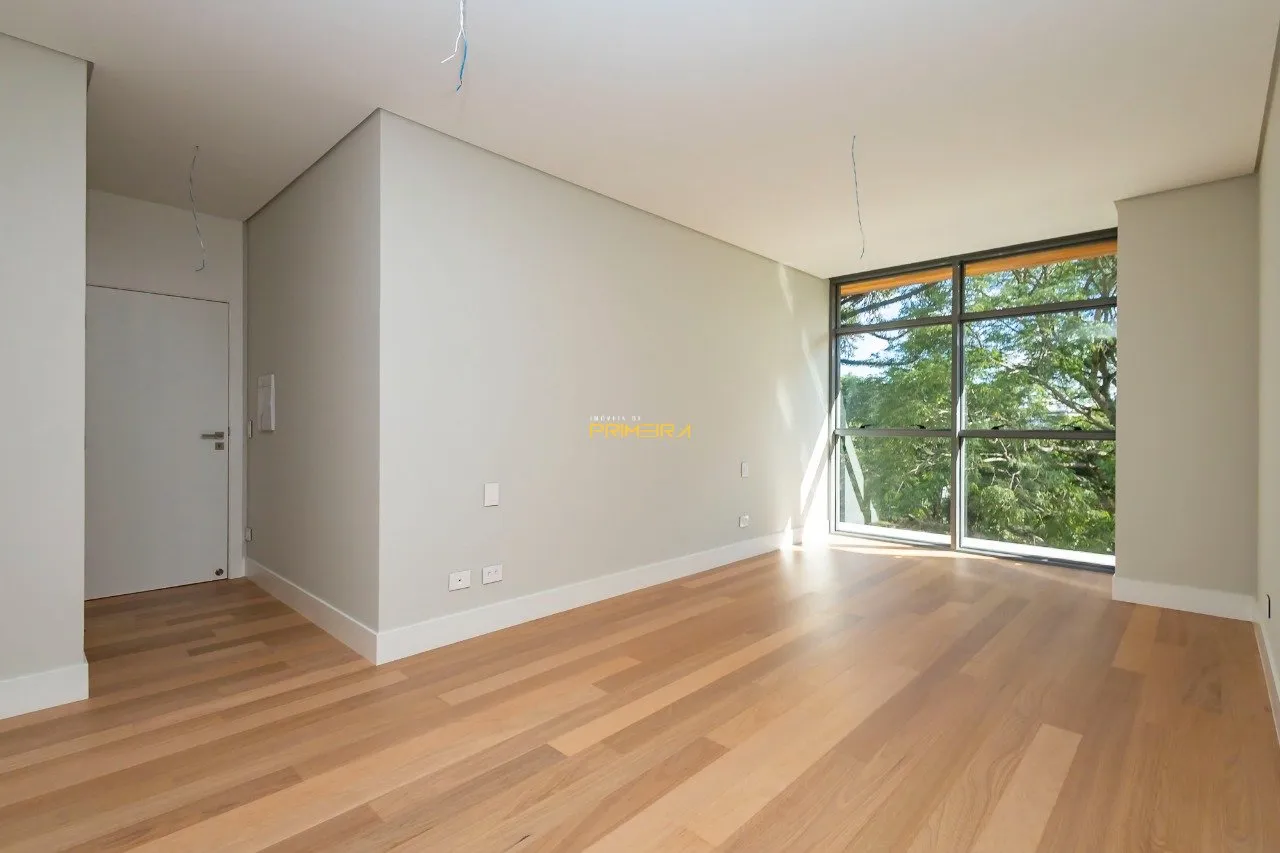 Duplex 3 quartos à venda em Cabral, Curitiba/PR, foto 15