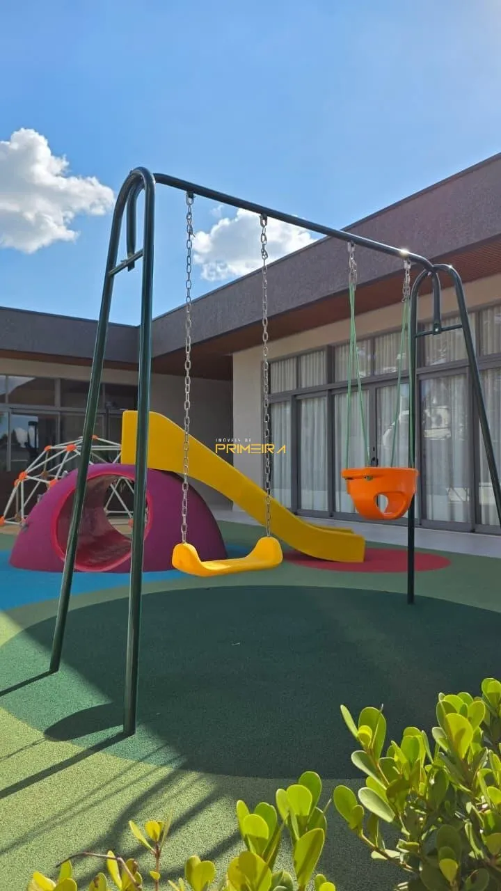 Terrenos Residenciais à venda em Taboão, Curitiba/PR, foto 8