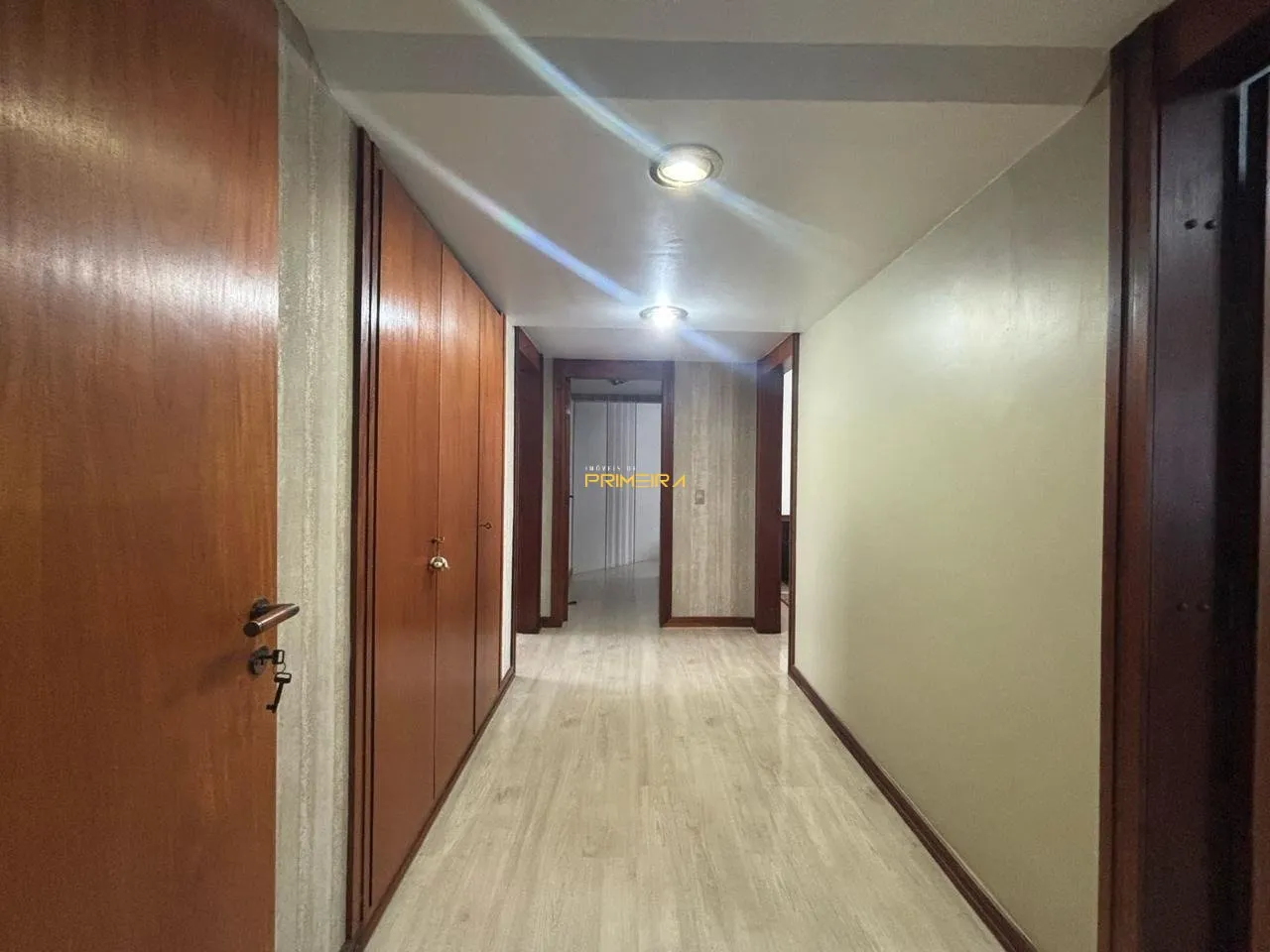 Apartamento 4 quartos à venda em Centro, Curitiba/PR, foto 18