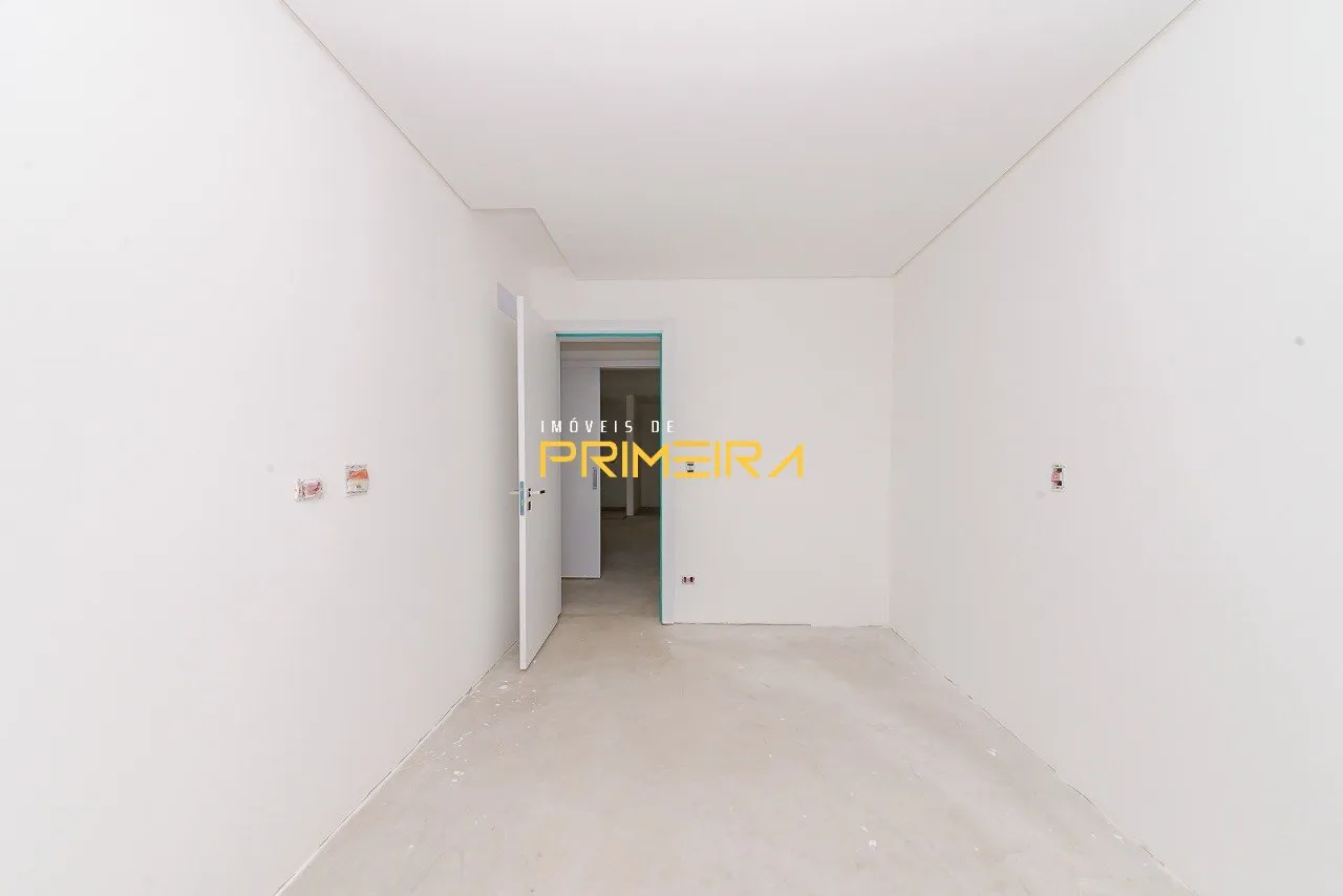 Apartamento 3 quartos à venda em Cabral, Curitiba/PR, foto 19