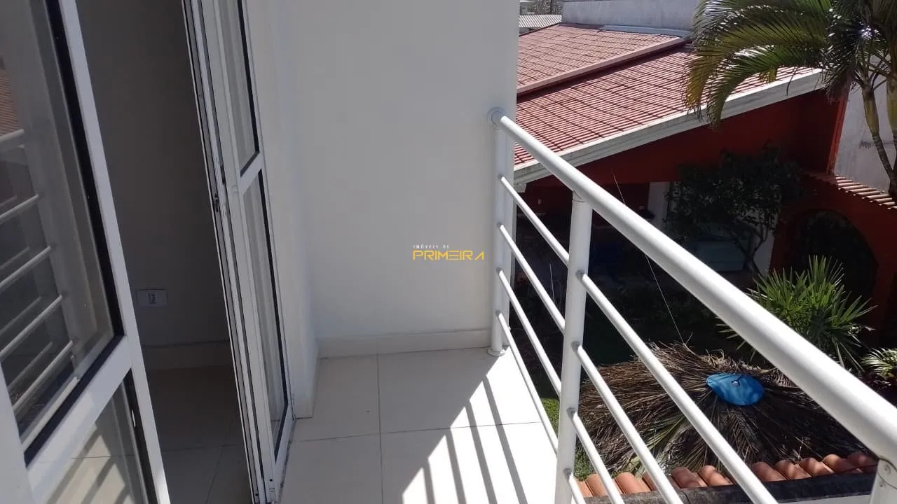 Sobrado 3 quartos à venda em Centro, Guaratuba/PR, foto 17