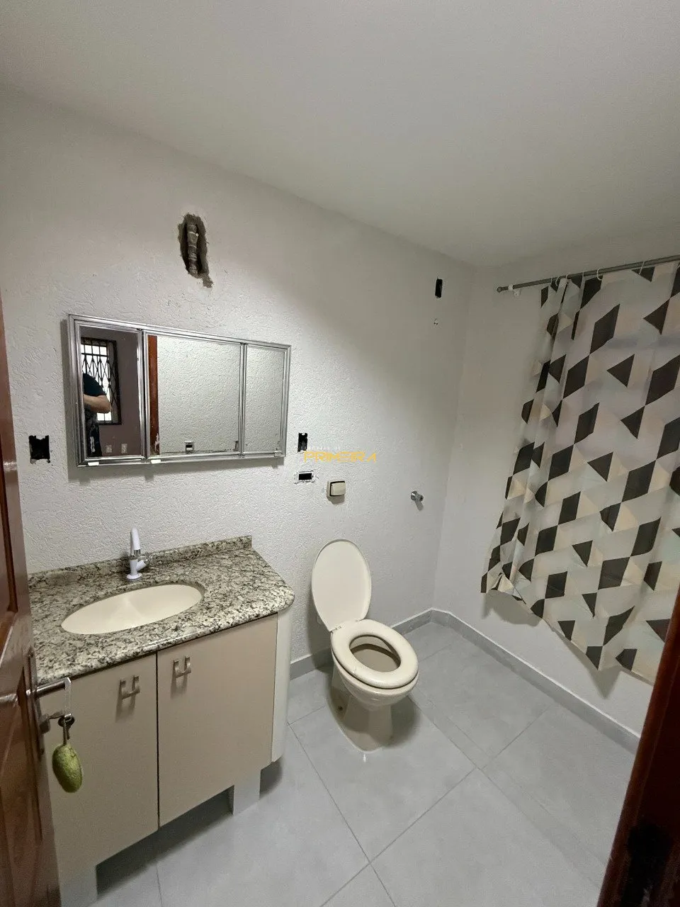 Casa 5 quartos à venda em Santo Inácio, Curitiba/PR, foto 28