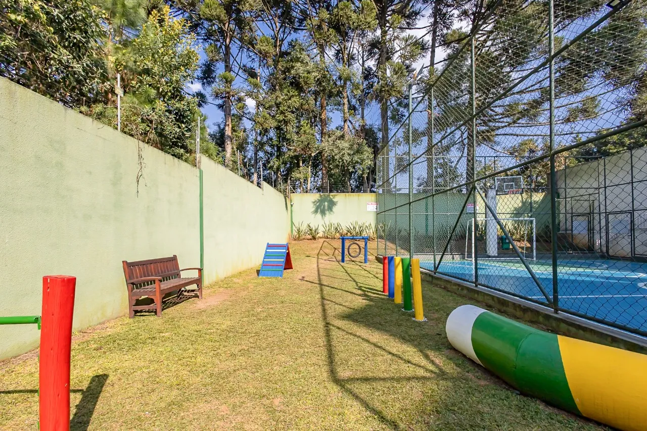 Apartamento 3 quartos à venda em Ecoville, Curitiba/PR, foto 46