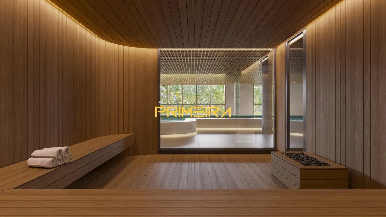 Apartamento 3 quartos à venda em Ecoville, Curitiba/PR, foto 8