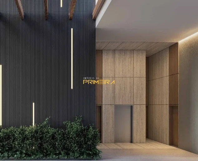 Apartamento 3 quartos à venda em Batel, Curitiba/PR, foto 7