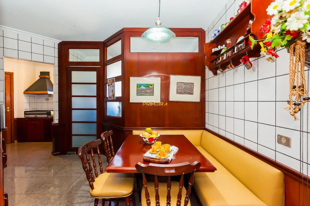 Apartamento 4 quartos à venda em Alto da Glória, Curitiba/PR, foto 10