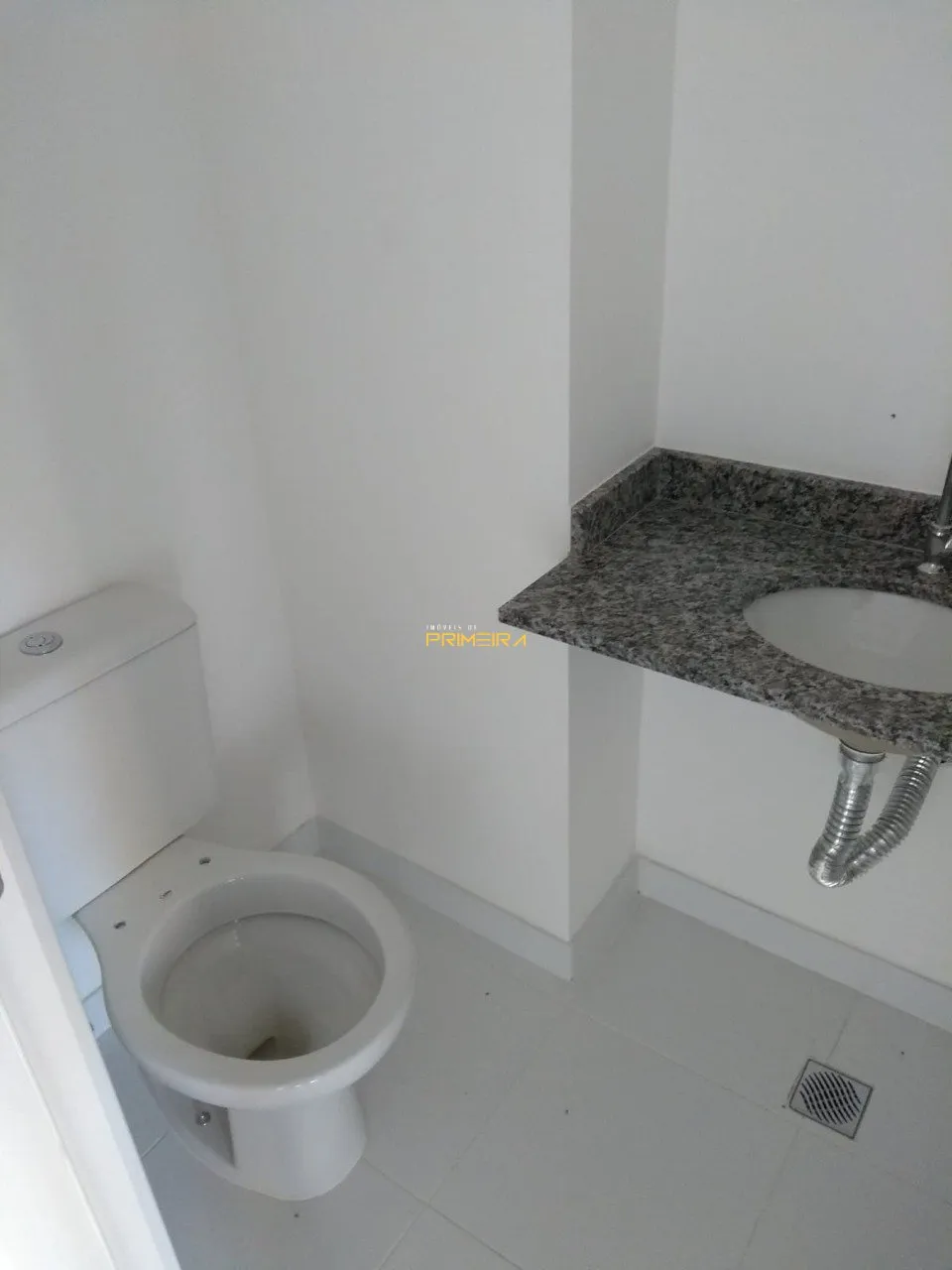 Sala Aérea à venda em Centro, Curitiba/PR, foto 9