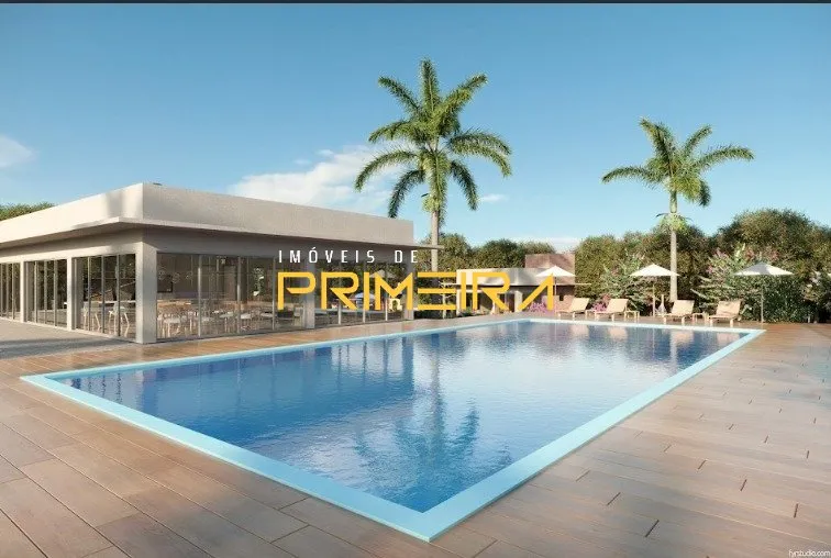 Terrenos Residenciais à venda em Parque da Fonte, São José dos Pinhais/PR, foto 5