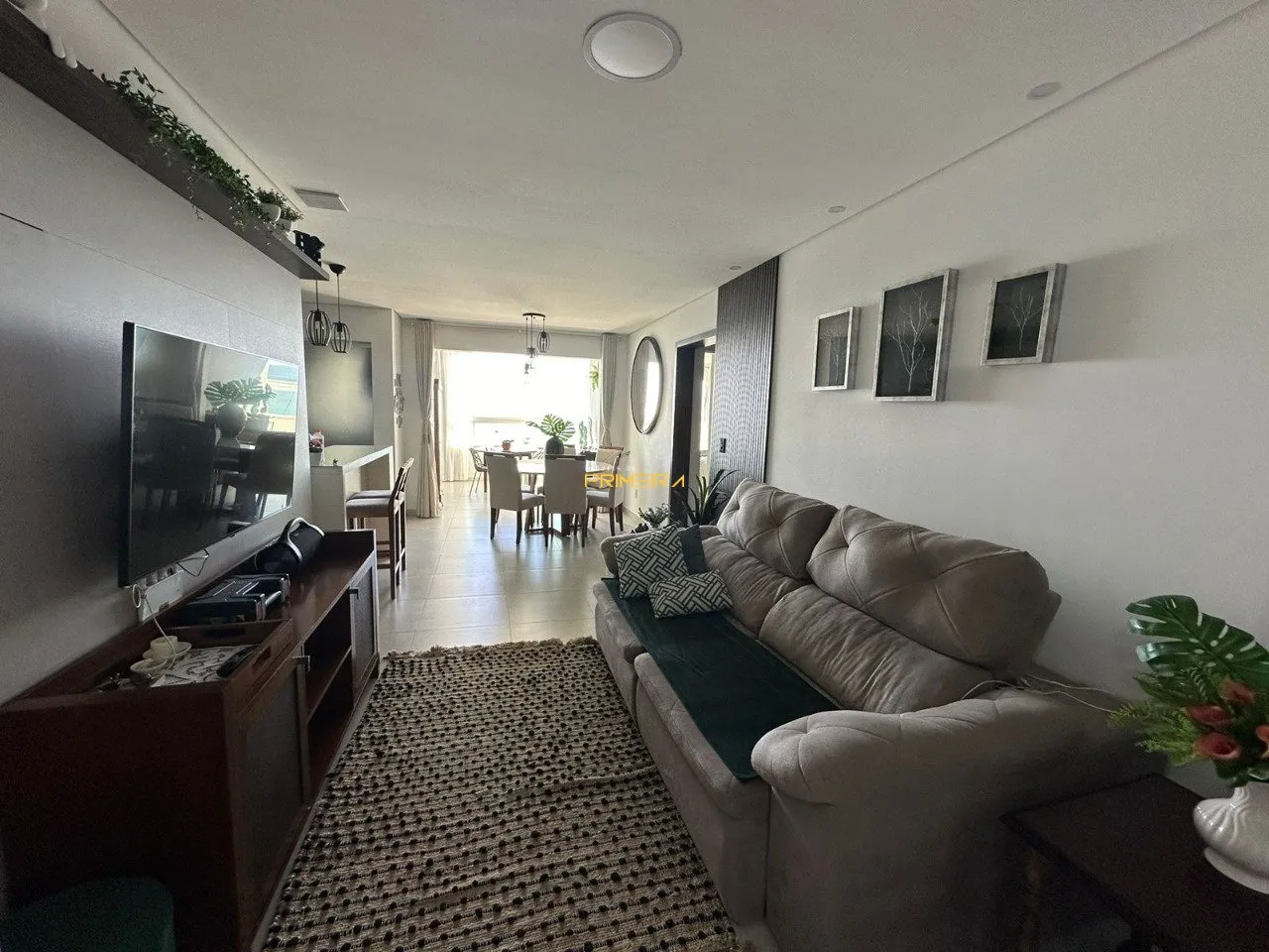 Apartamento 3 quartos à venda em Armação, Penha/SC, foto 7