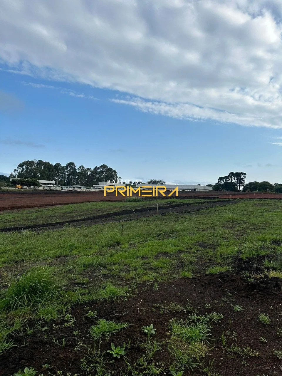 Terrenos Residenciais à venda em planta São Tiago, Piraquara/PR, foto 9