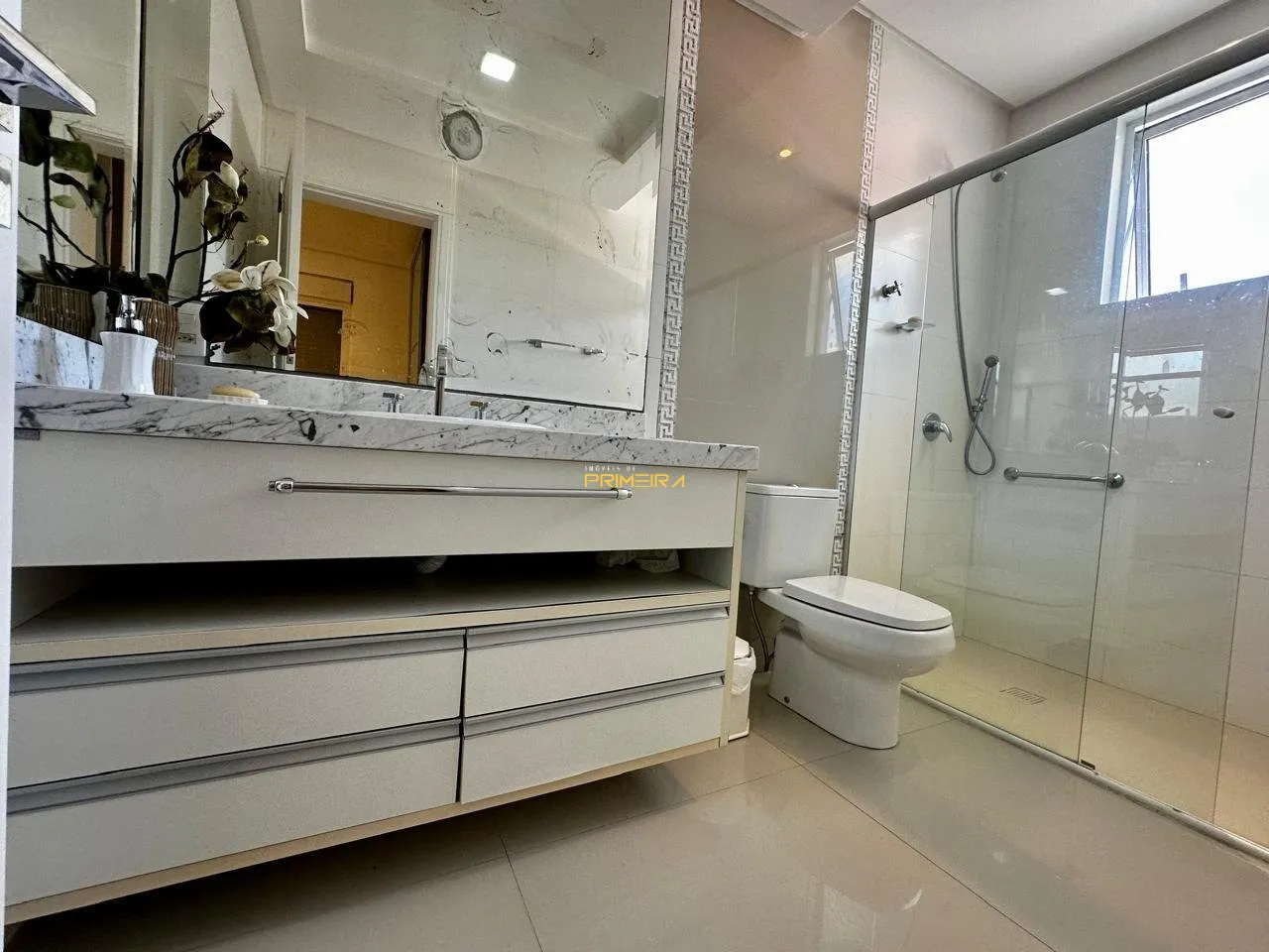 Casa em Condomínio 6 quartos à venda em Balneário Santa Clara, Itajaí/SC, foto 21