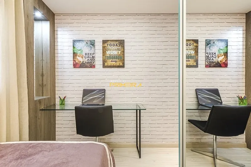 Apartamento 3 quartos à venda em Água Verde, Curitiba/PR, foto 22