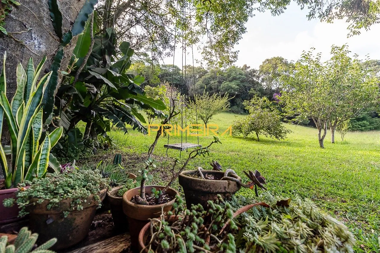Chácaras / Sítios 2 quartos à venda em Vila São Tiago, Piraquara/PR, foto 37