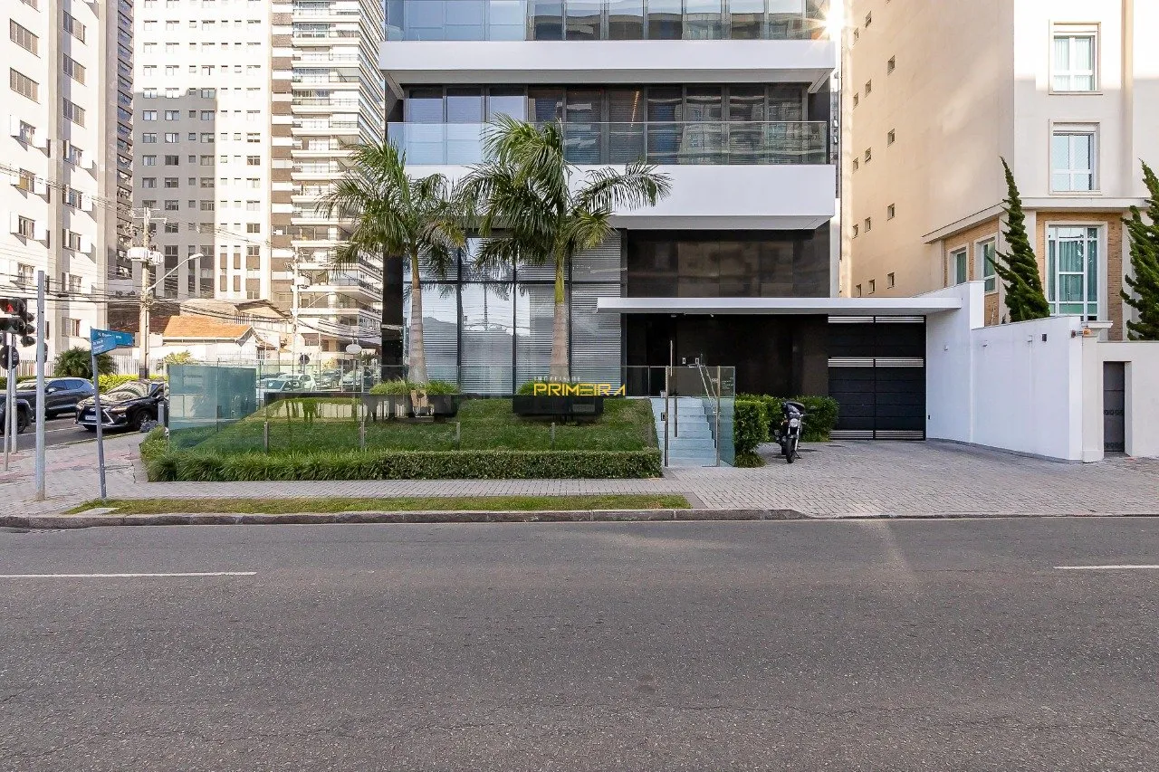 Apartamento 3 quartos à venda em Batel, Curitiba/PR, foto 29