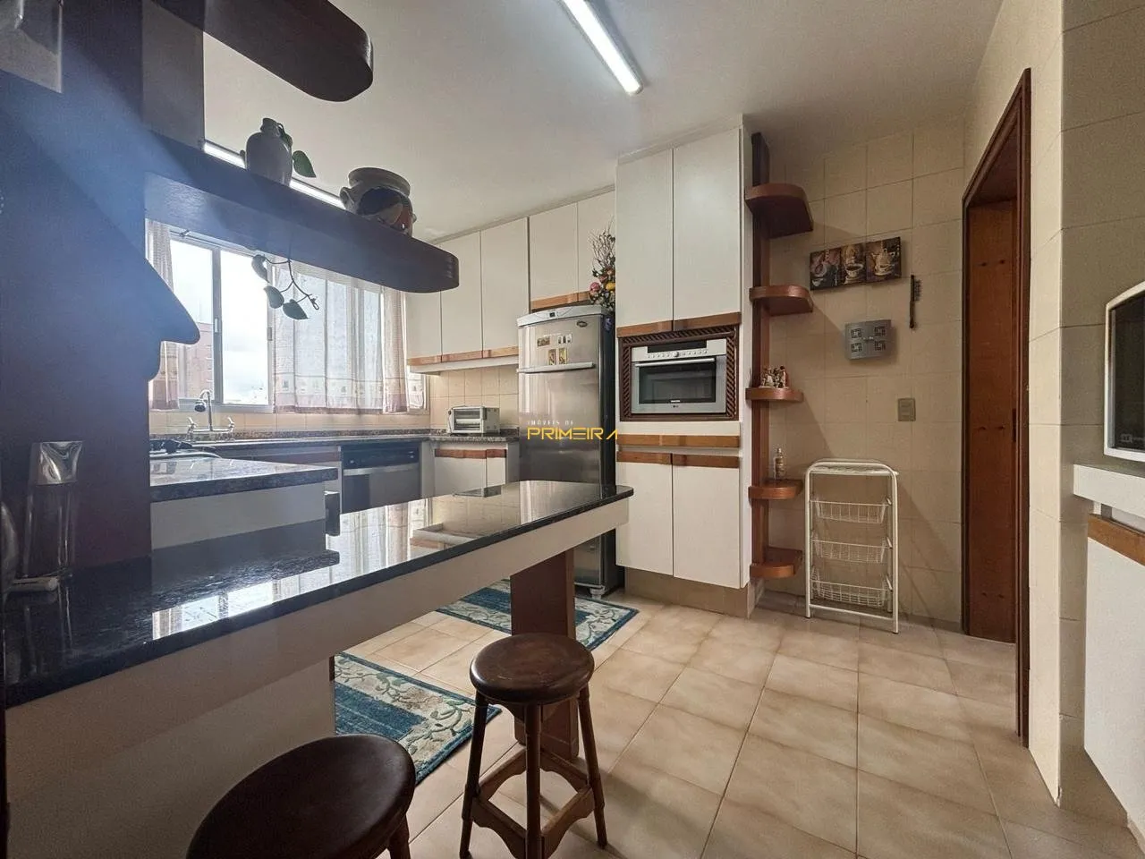 Apartamento 4 quartos à venda em Centro, Curitiba/PR, foto 16