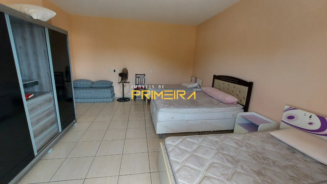 Sobrado 8 quartos à venda em Centro, Guaratuba/PR, foto 7